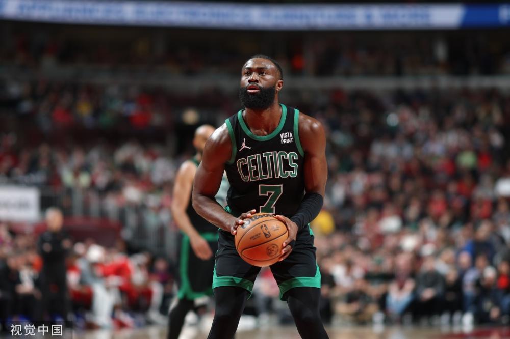 雅思组合 雅思组合