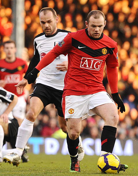 強勁的攻勢 強勁的攻勢