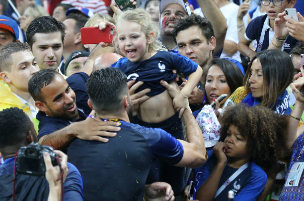 控球率達到 控球率達到