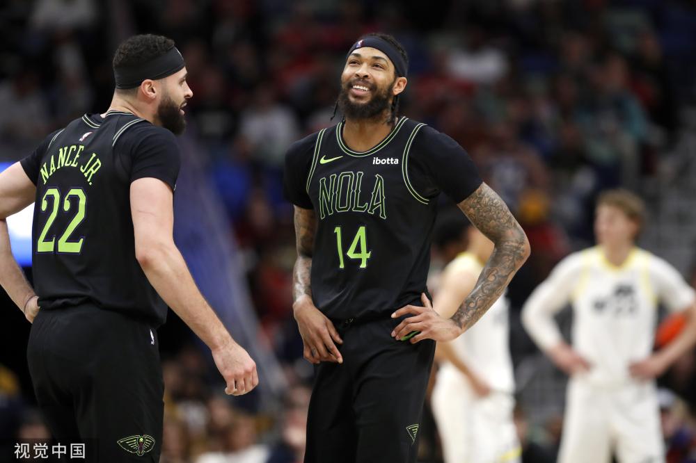 中场的影响 中场的影响