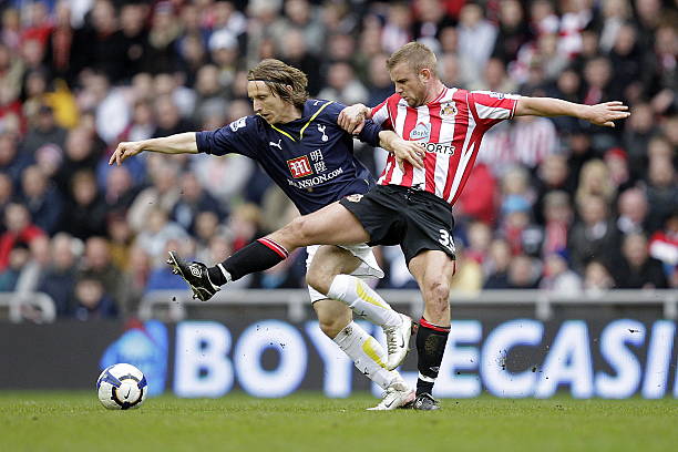 这也是他能 这也是他能