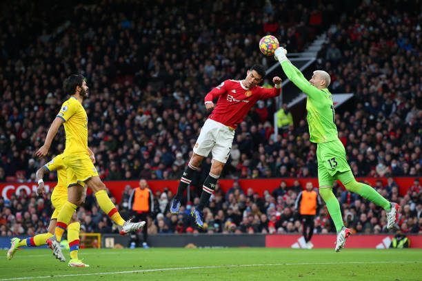 跟队记者称 跟队记者称