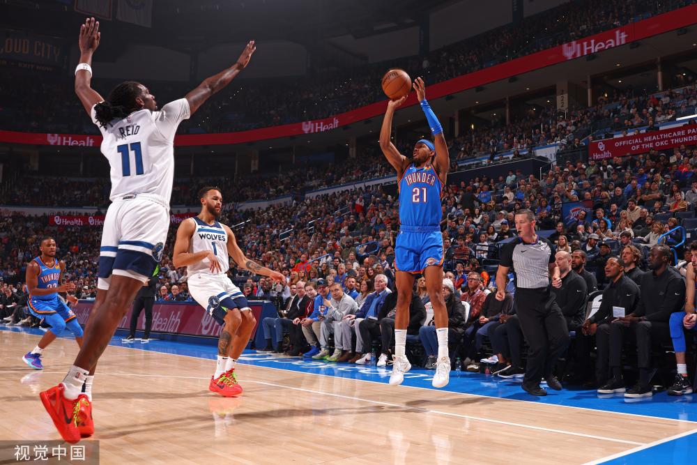 欧洲豪门的 欧洲豪门的