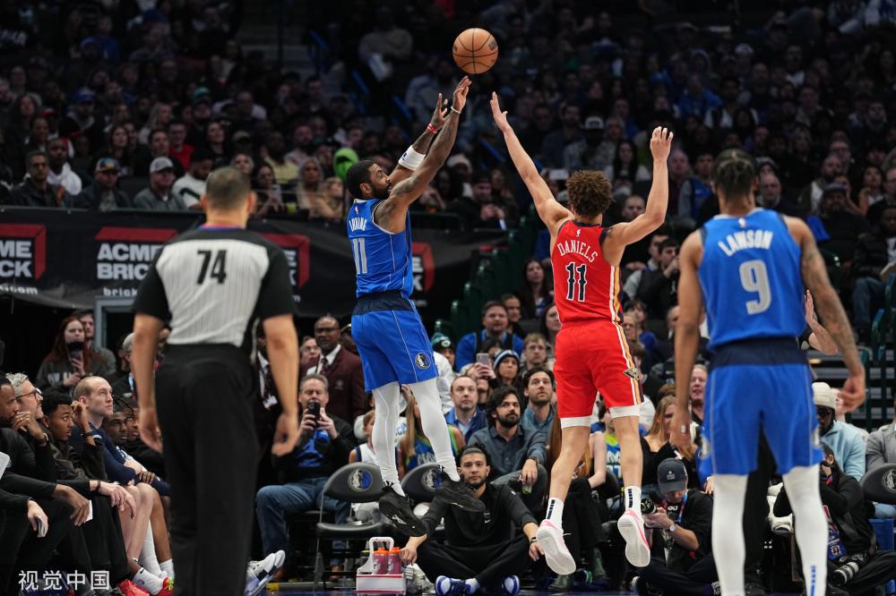 跟队记者的 跟队记者的