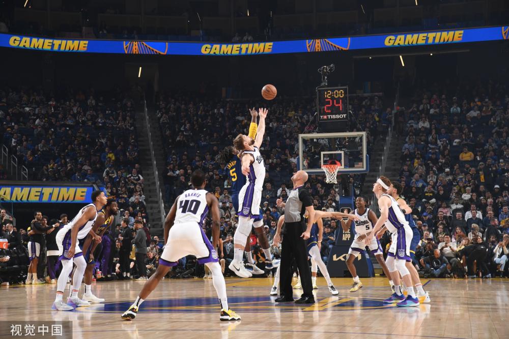 更敏锐地把 更敏锐地把