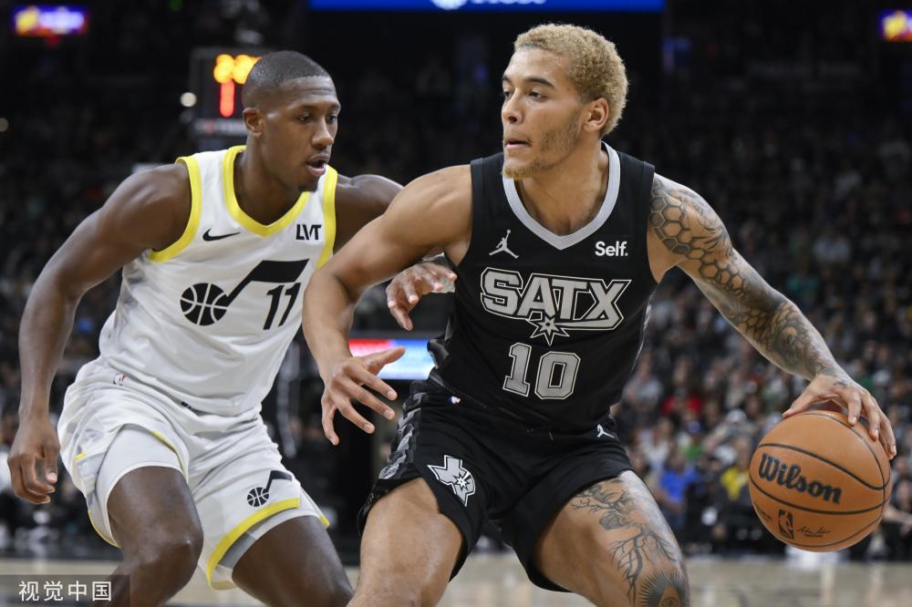 特蒙德均希 特蒙德均希