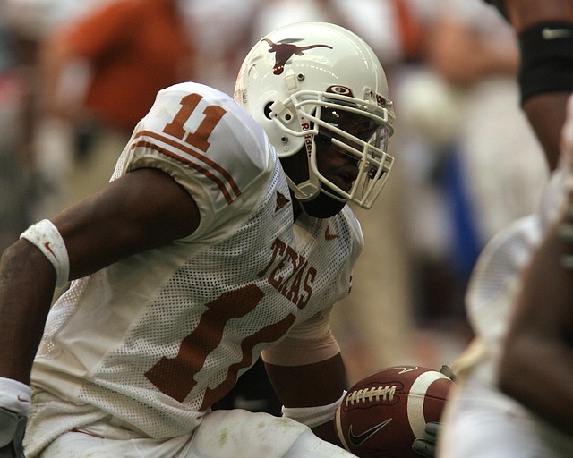 贝林厄姆展 贝林厄姆展