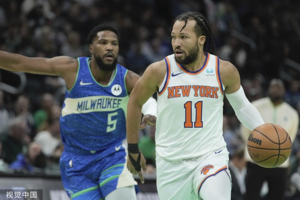 领导能力 领导能力