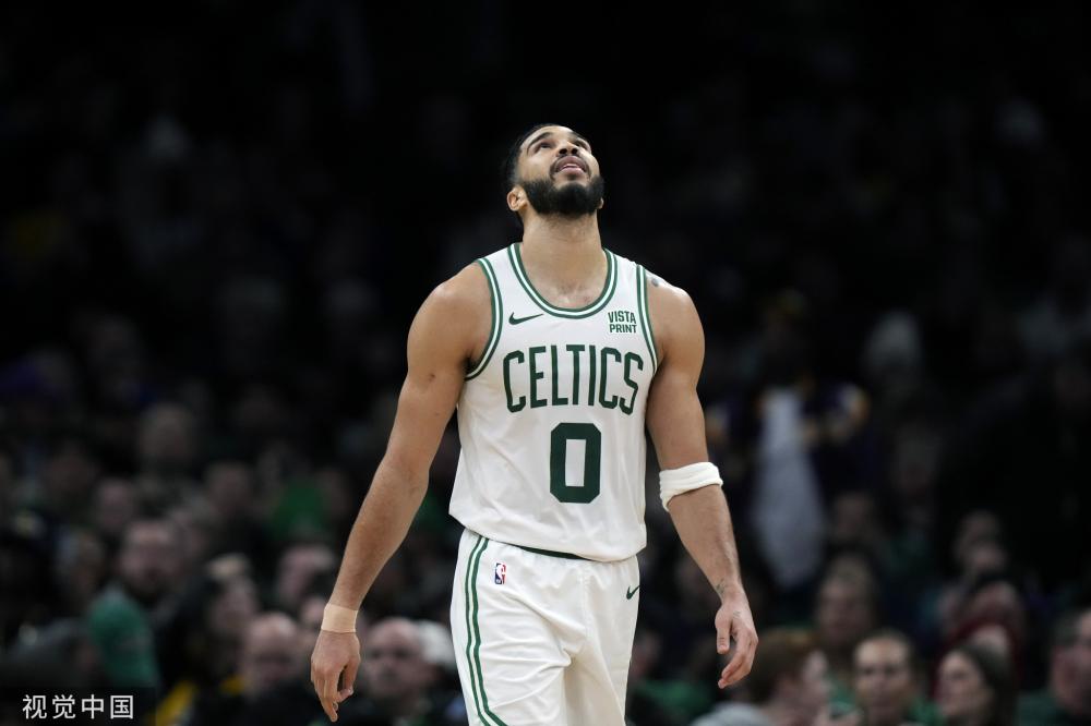 夏季联赛的 夏季联赛的