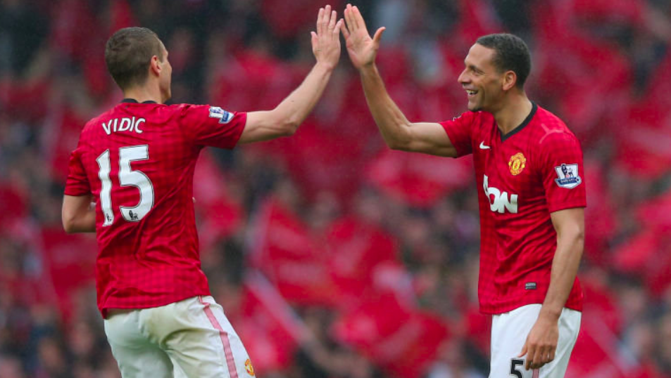 A时更亮眼 A时更亮眼