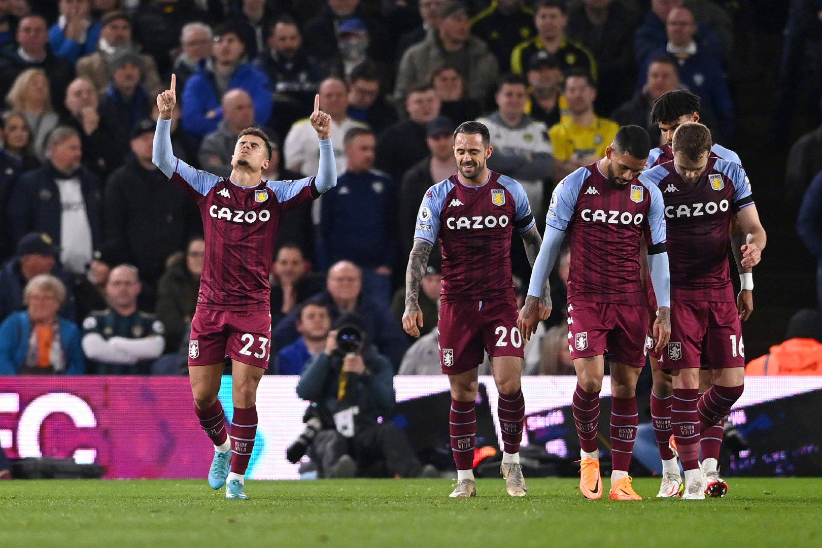 压下的冷静 压下的冷静