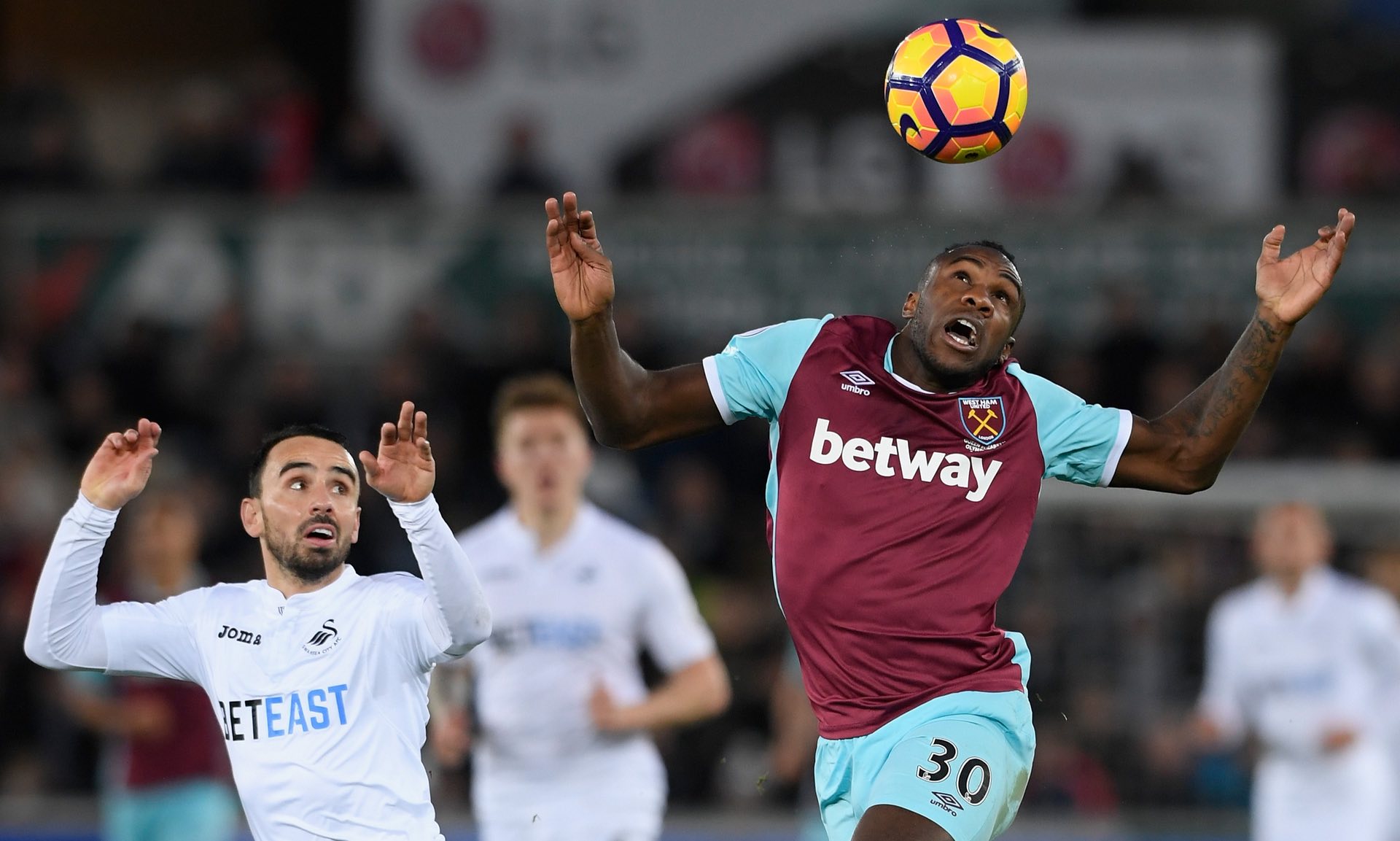 性始终是长 性始终是长