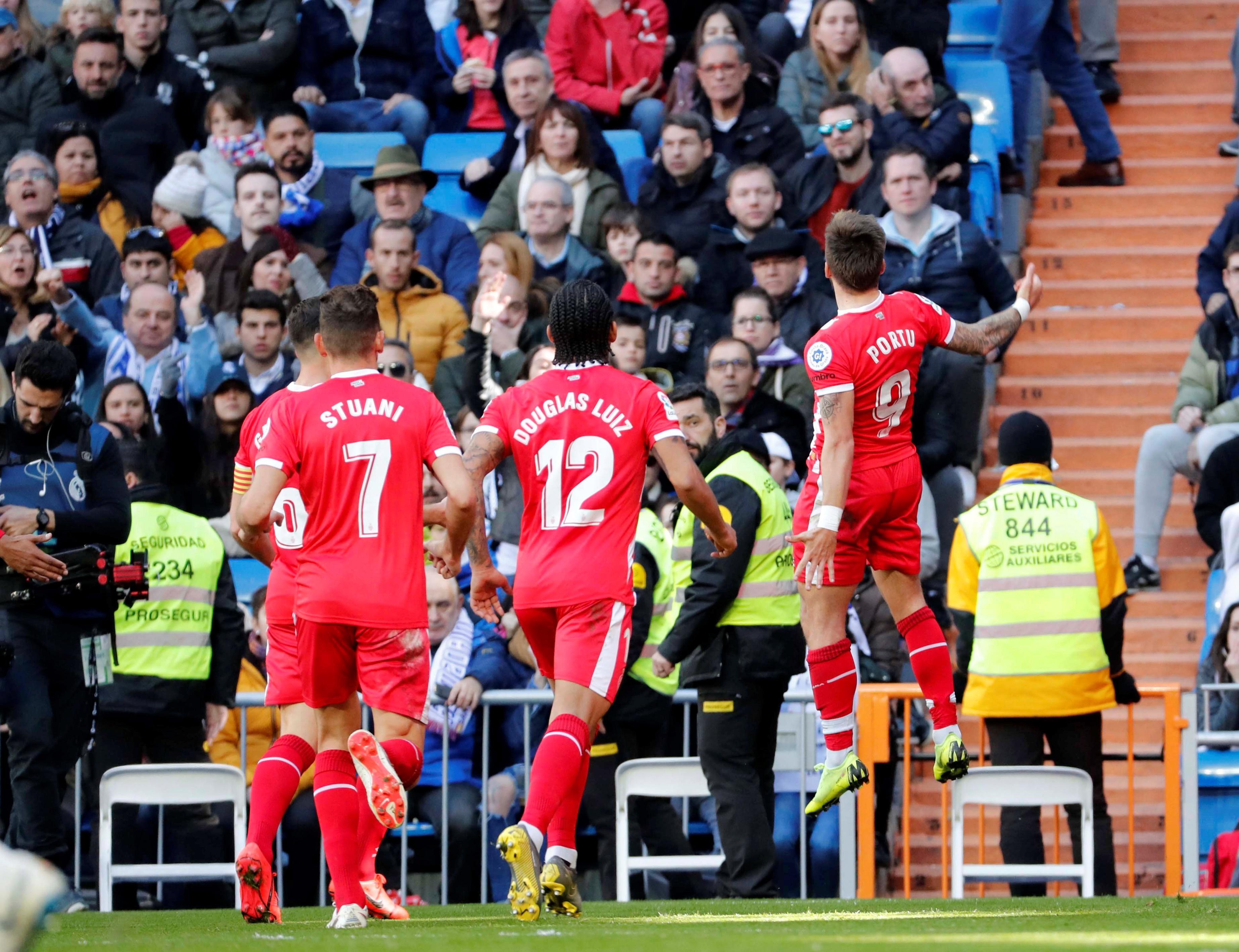 转会规划的 转会规划的