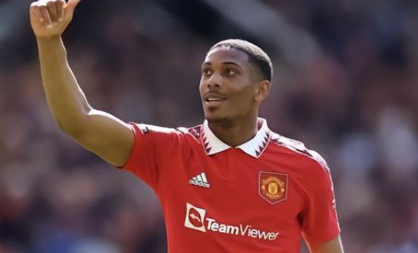 断追求卓越 断追求卓越