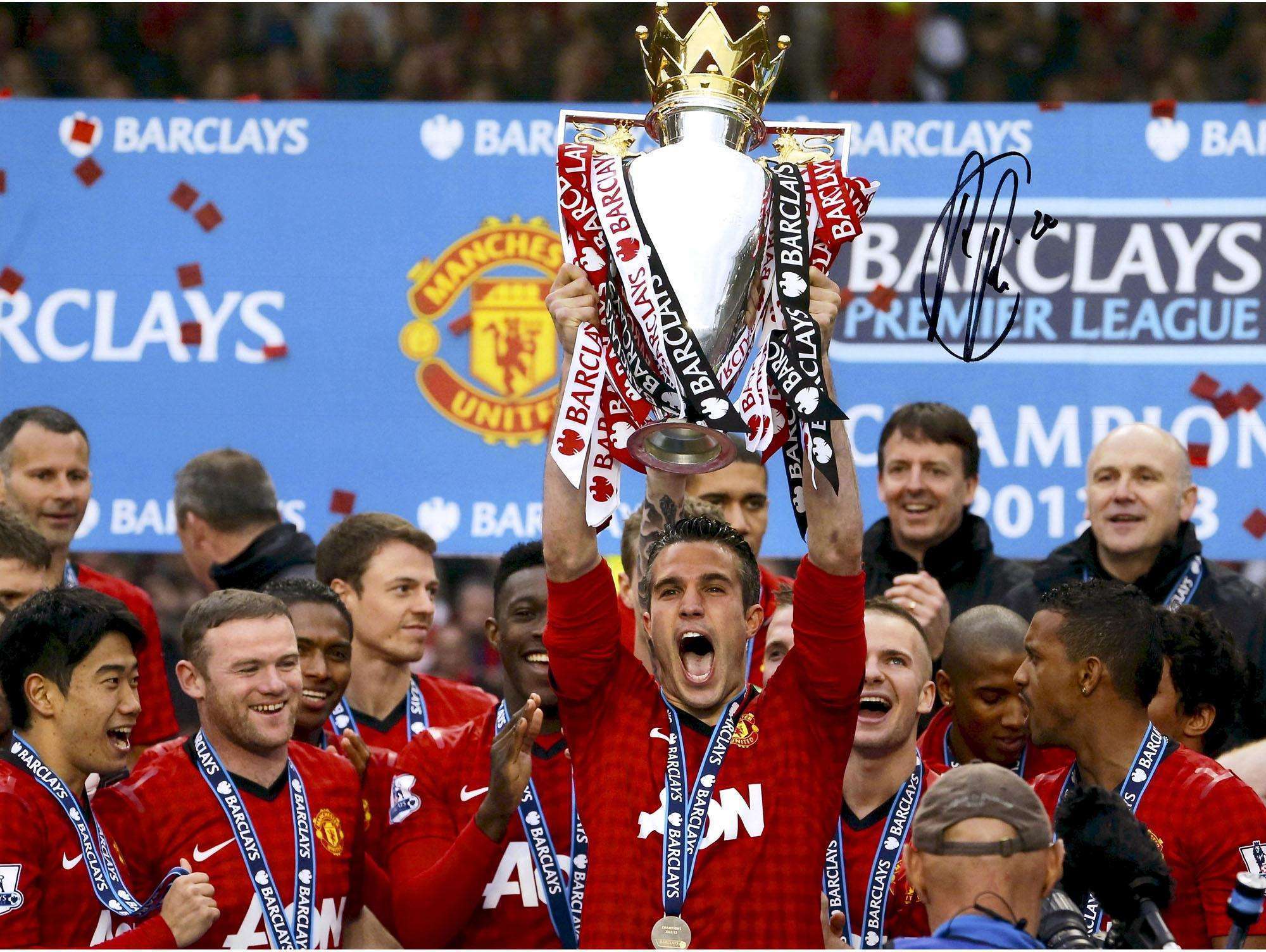 决G4赢森 决G4赢森