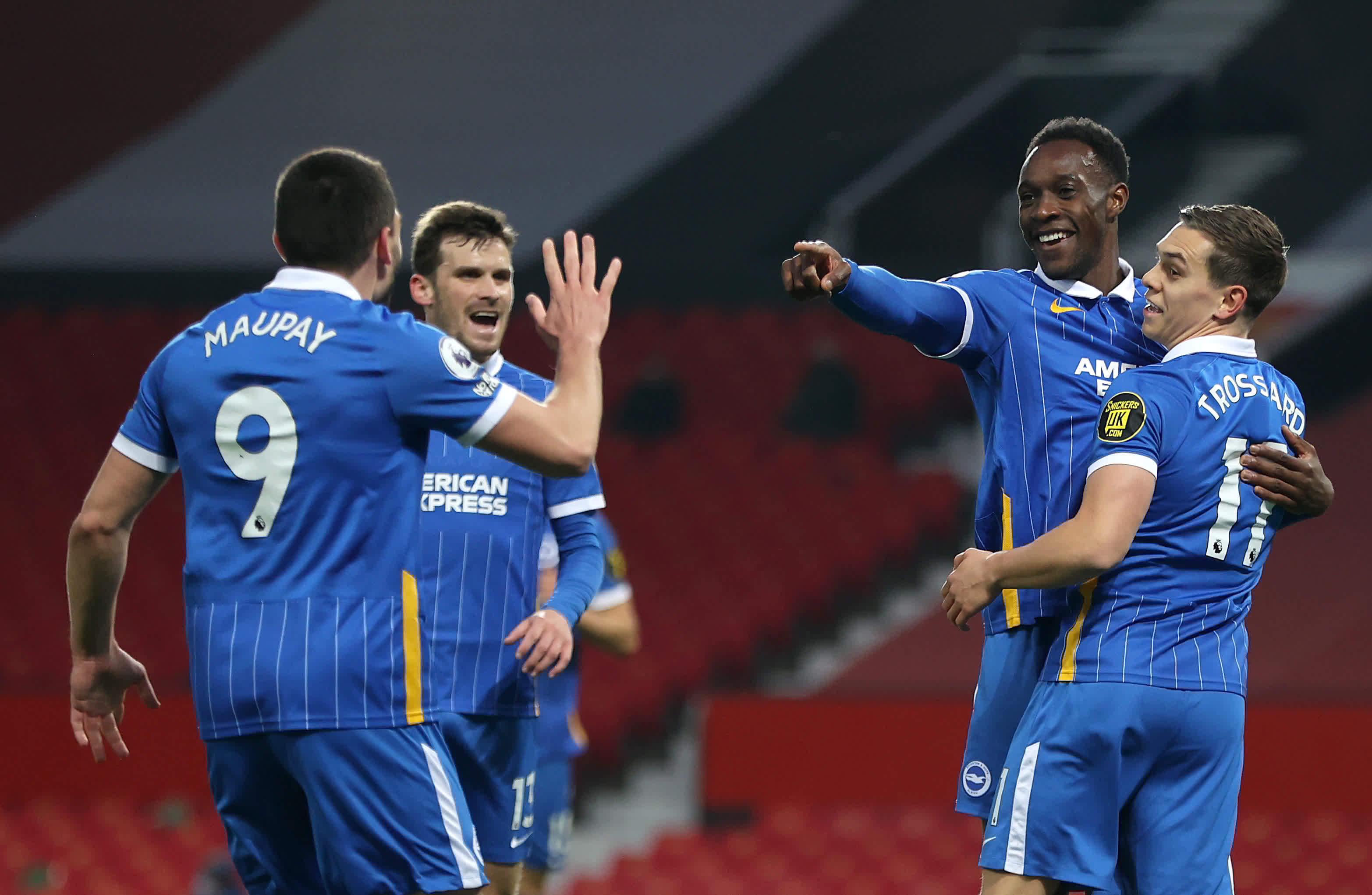 者关注的核 者关注的核