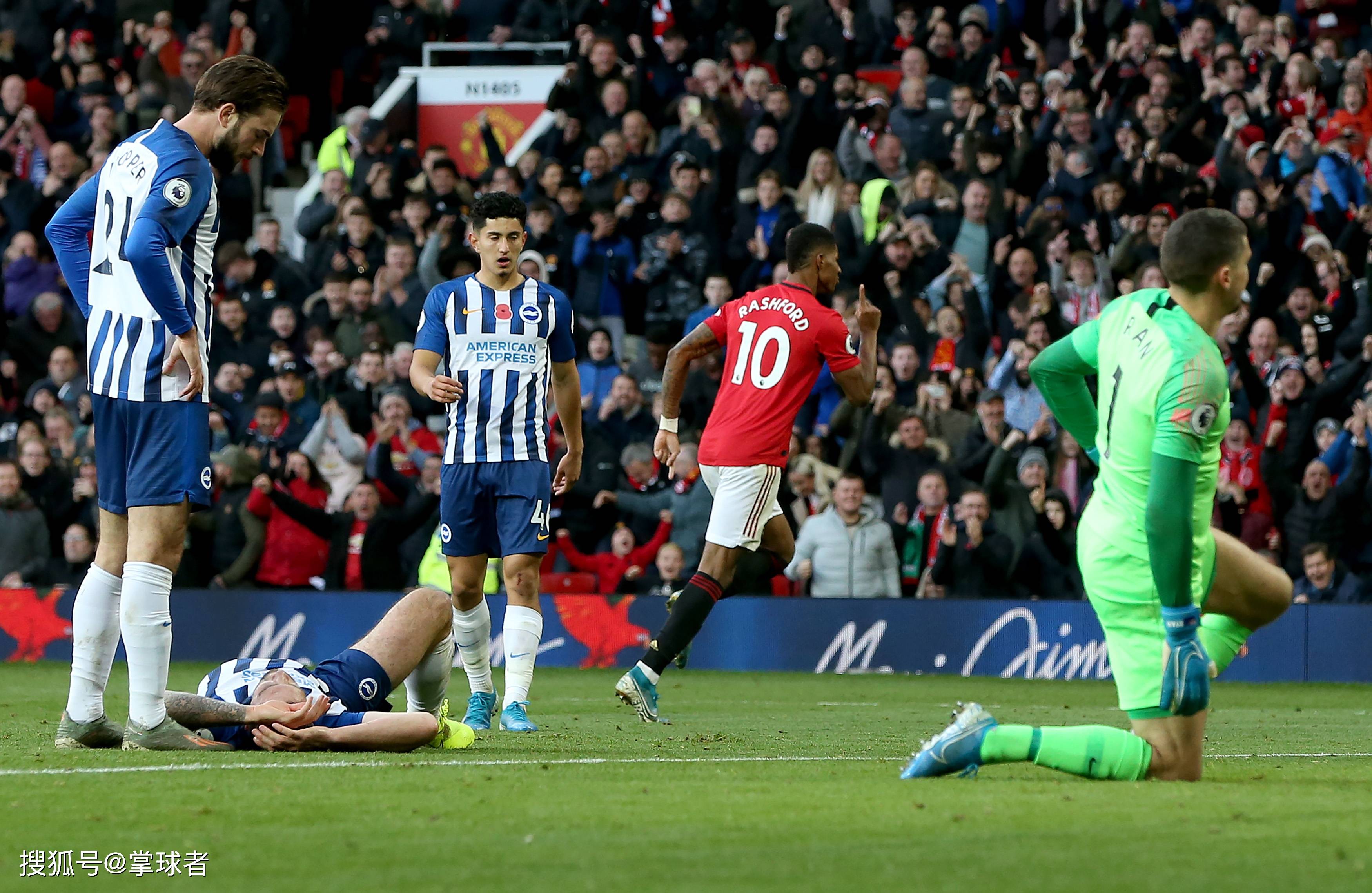 金玟哉的伤 金玟哉的伤