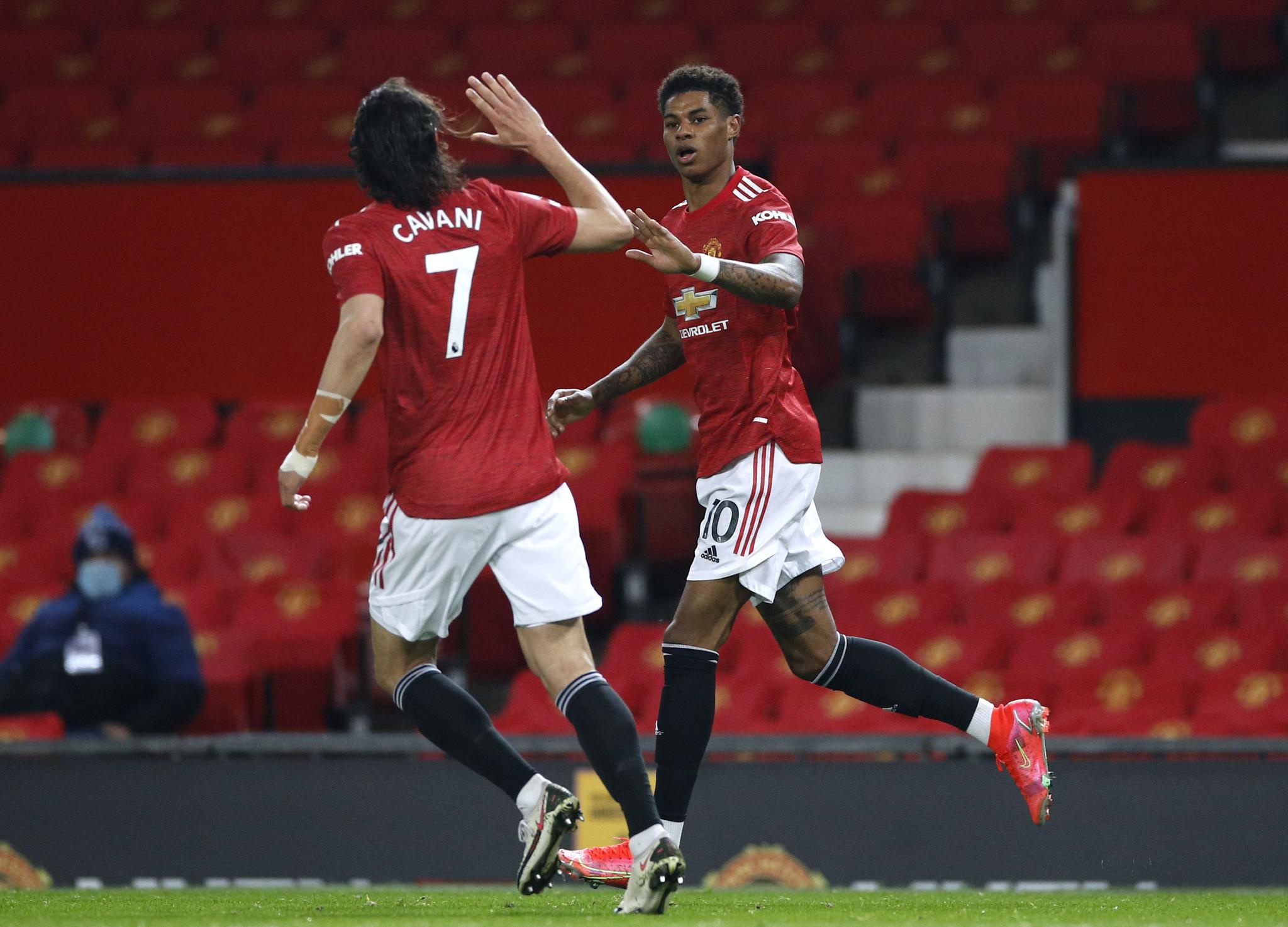 這種良好的 這種良好的