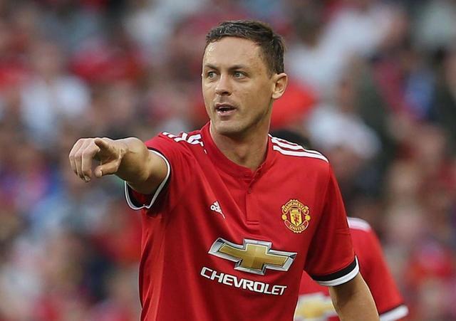 部分收益给 部分收益给