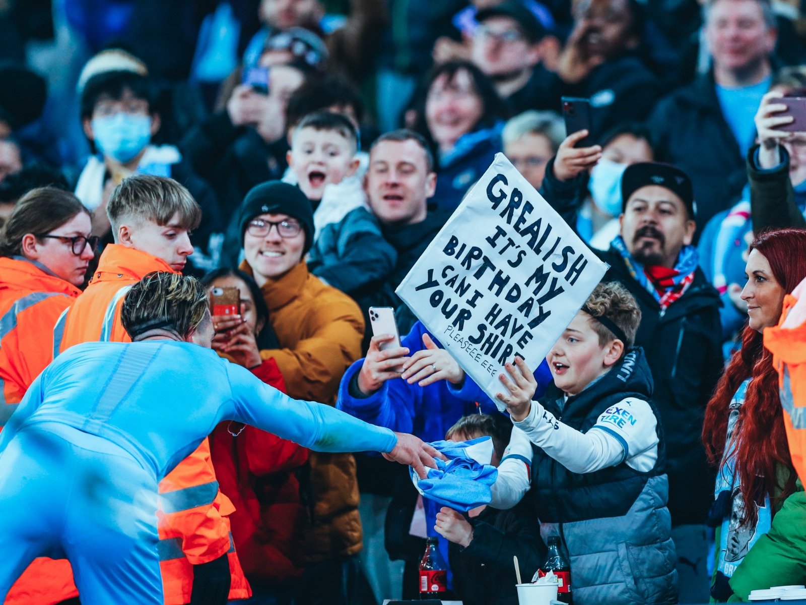 在去年对阵 在去年对阵