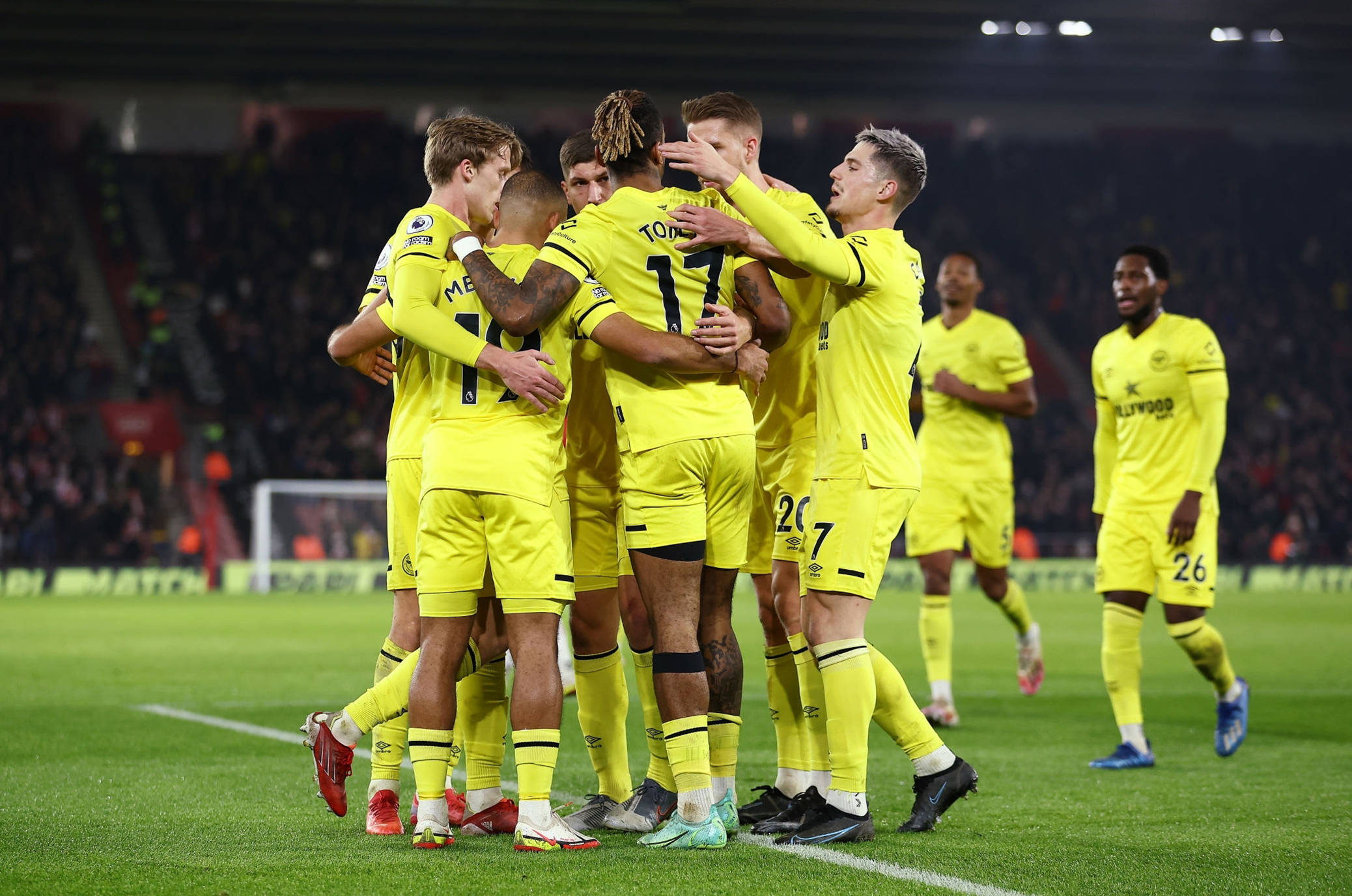 战的坚实保 战的坚实保