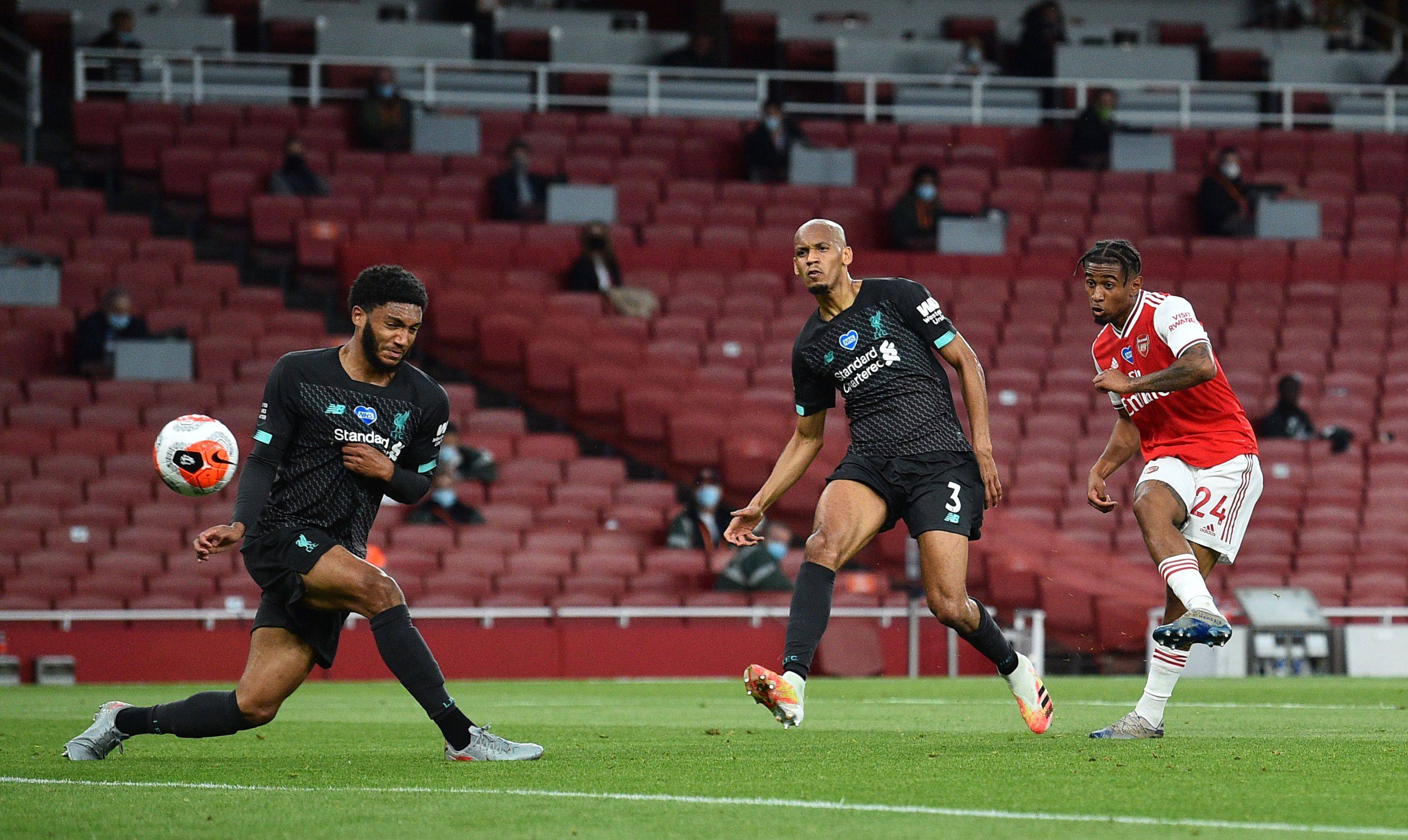 中全力争胜 中全力争胜