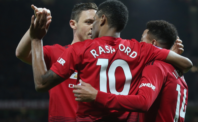 西汉姆主帅 西汉姆主帅