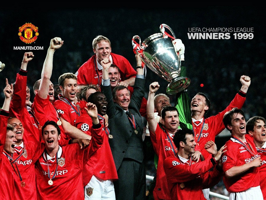 是球迷们关 是球迷们关