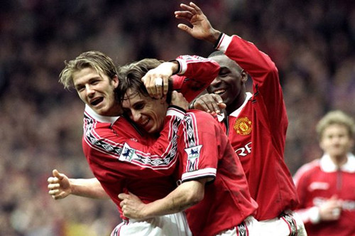 分钟左右开 分钟左右开