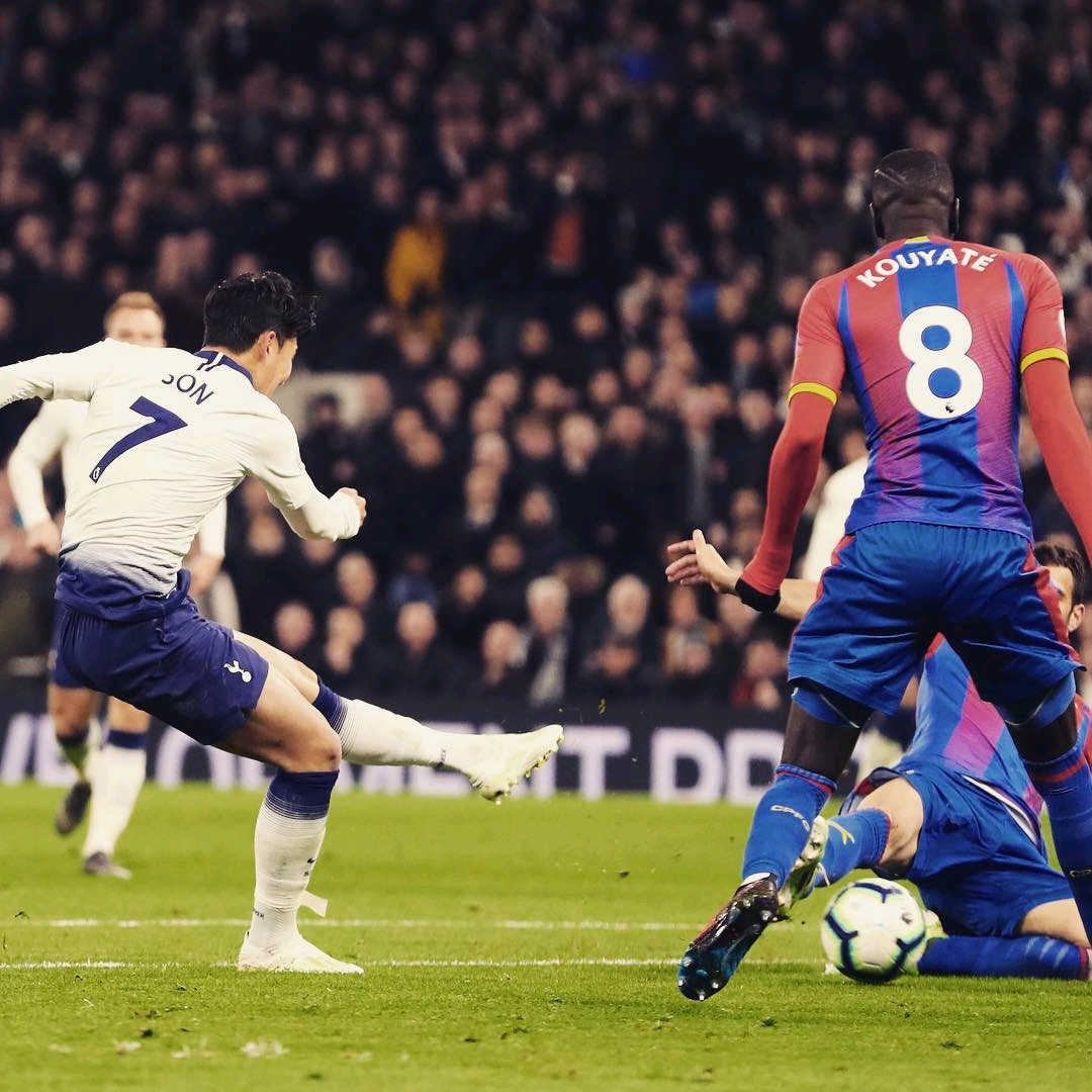 合的独特魅 合的独特魅