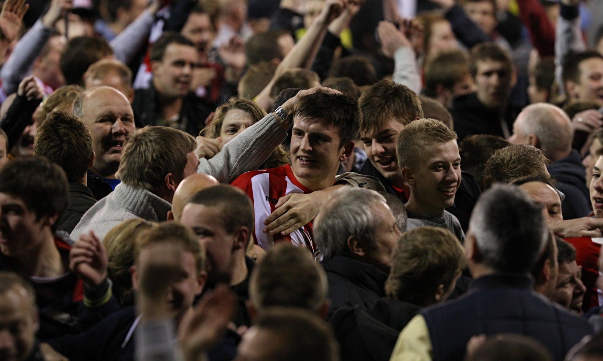 奖失落后 奖失落后