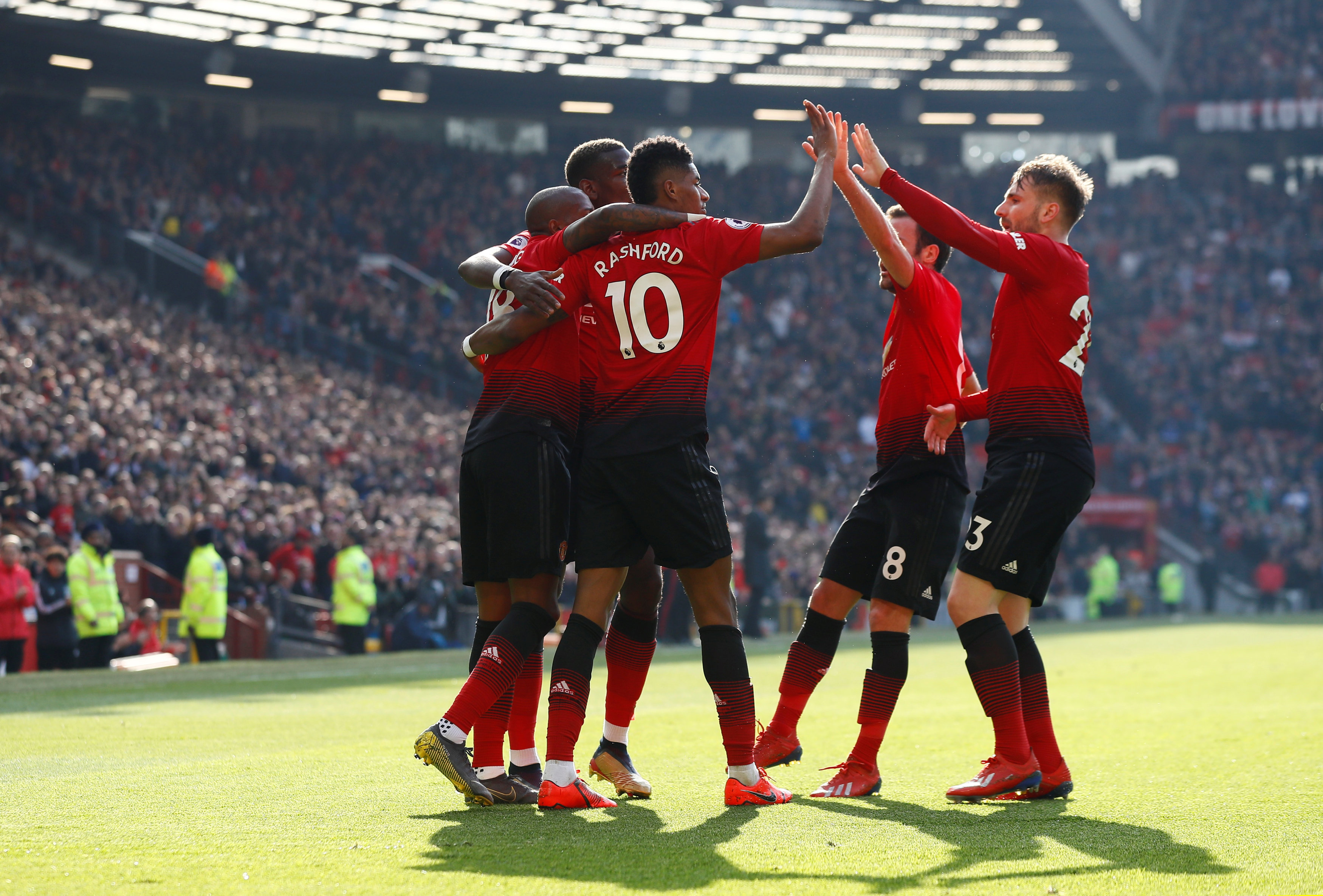 更是与本地 更是与本地