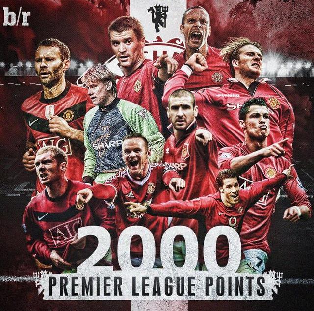 节奏与智慧 节奏与智慧