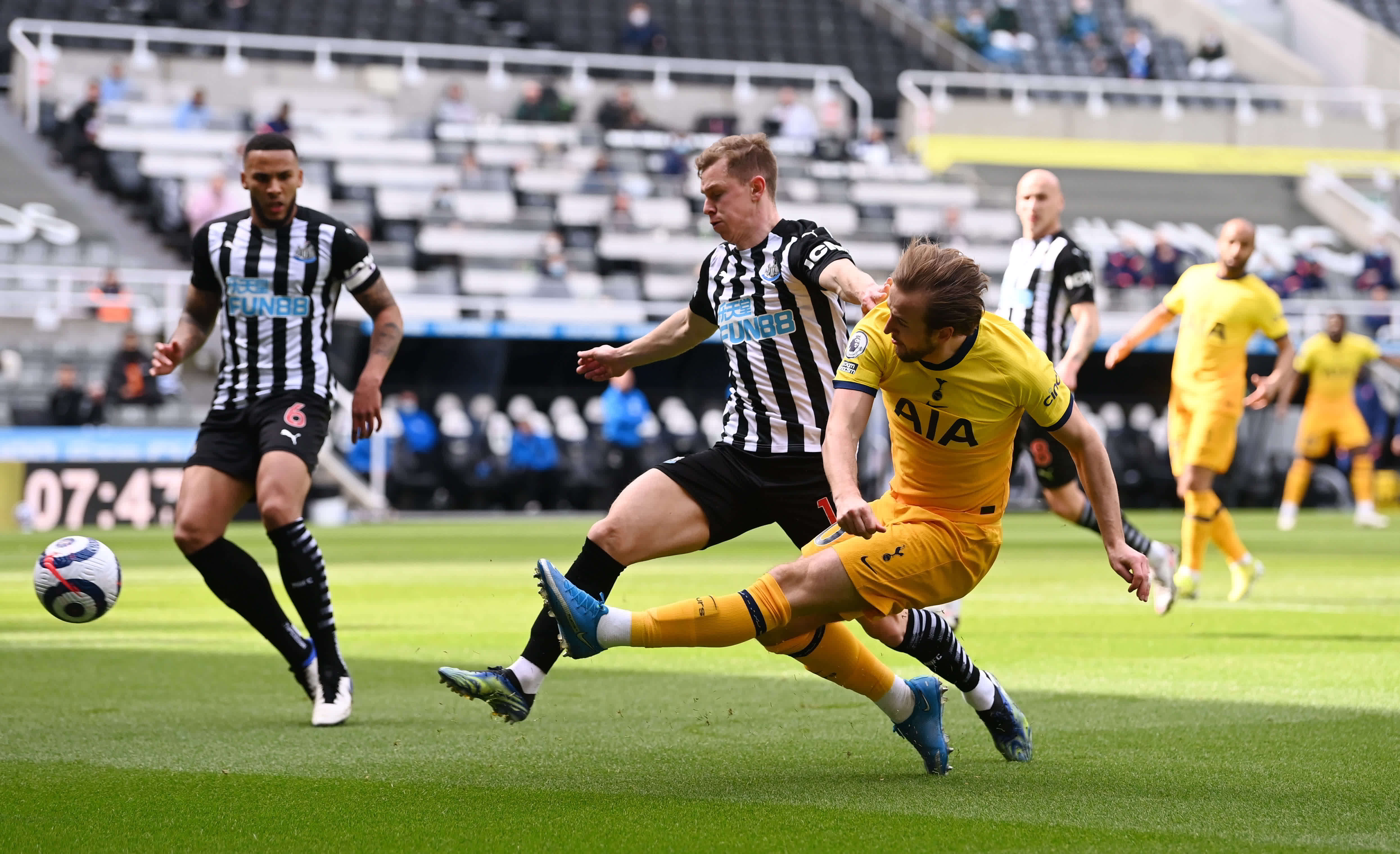 触球和节奏 触球和节奏