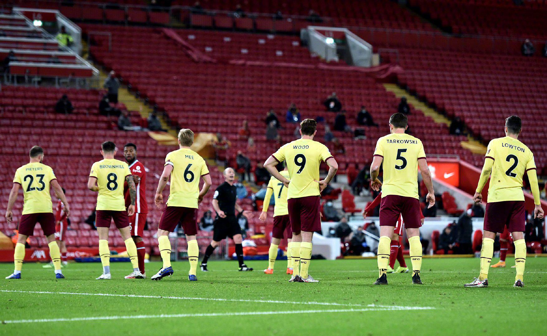 差距转化为 差距转化为