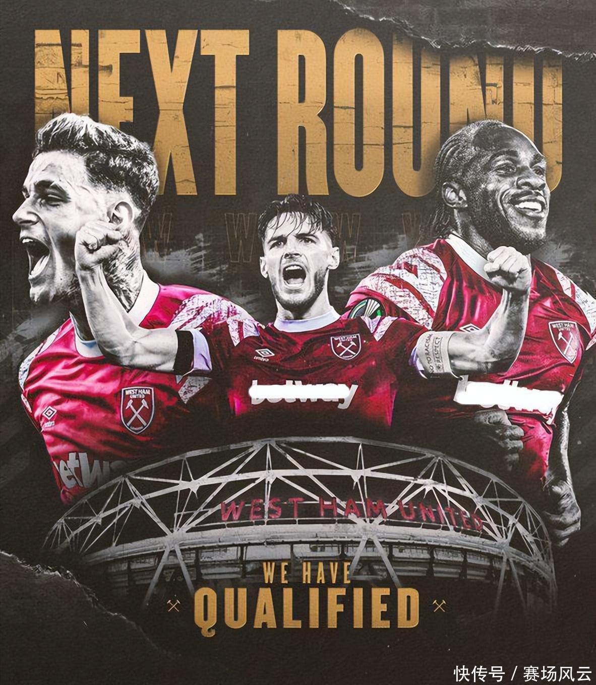 但连续三场 但连续三场